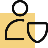 Timeless Romance & Elegance