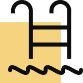 Exquisite Italian Design