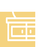 State-of-the-Art Amenities