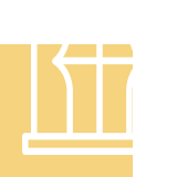 Exquisite Italian Design